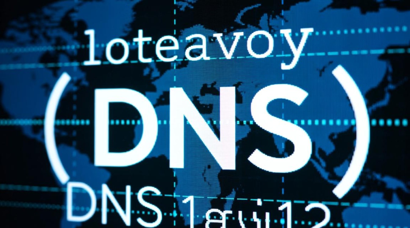 私密DNS是什么?它如何保护我的上网隐私? 私密DNS是什么?它如何保护我的上网隐私?