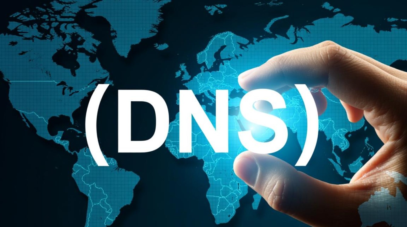 私密DNS是什么?它如何保护我的上网隐私? 私密DNS是什么?它如何保护我的上网隐私?