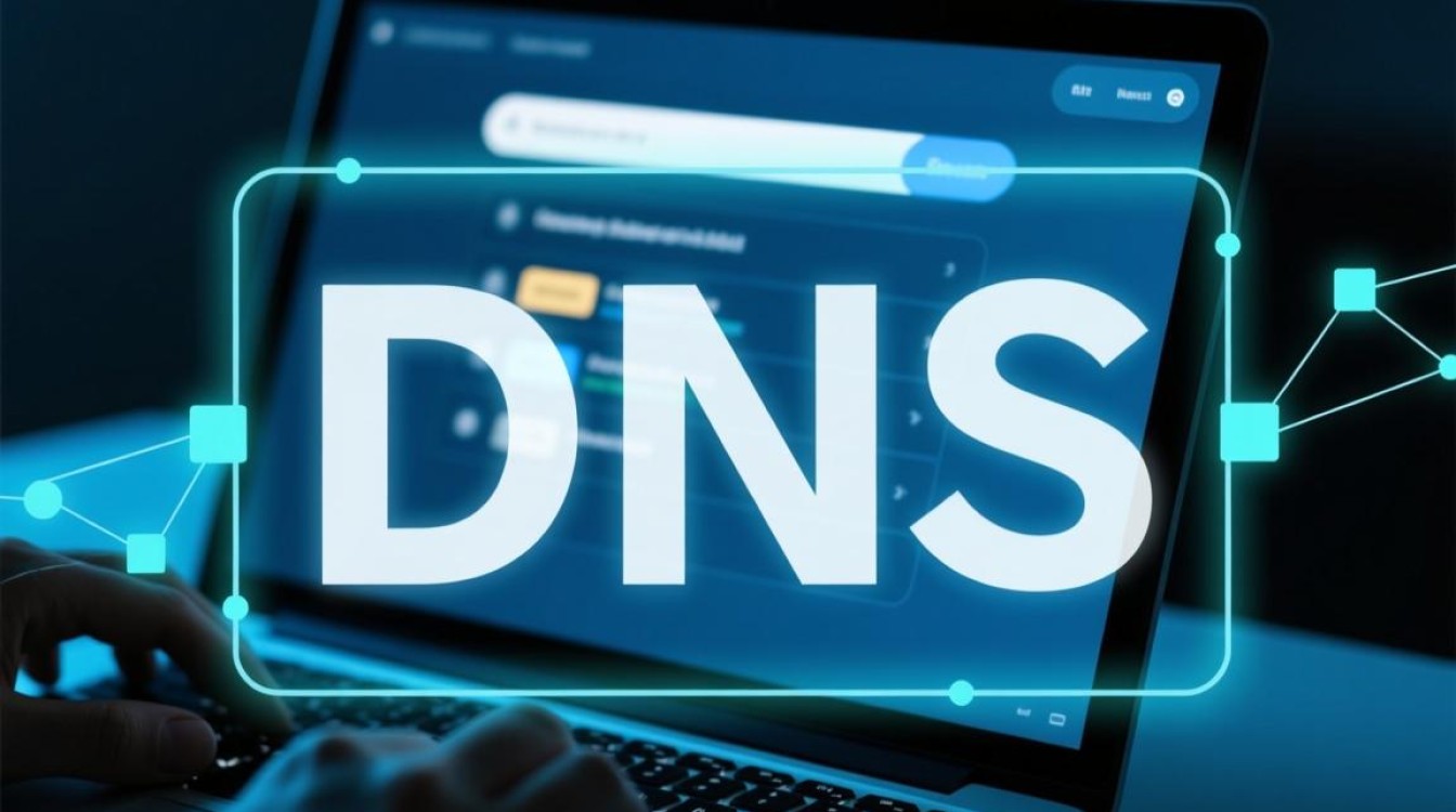 私密DNS是什么?它如何保护我的上网隐私? 私密DNS是什么?它如何保护我的上网隐私?