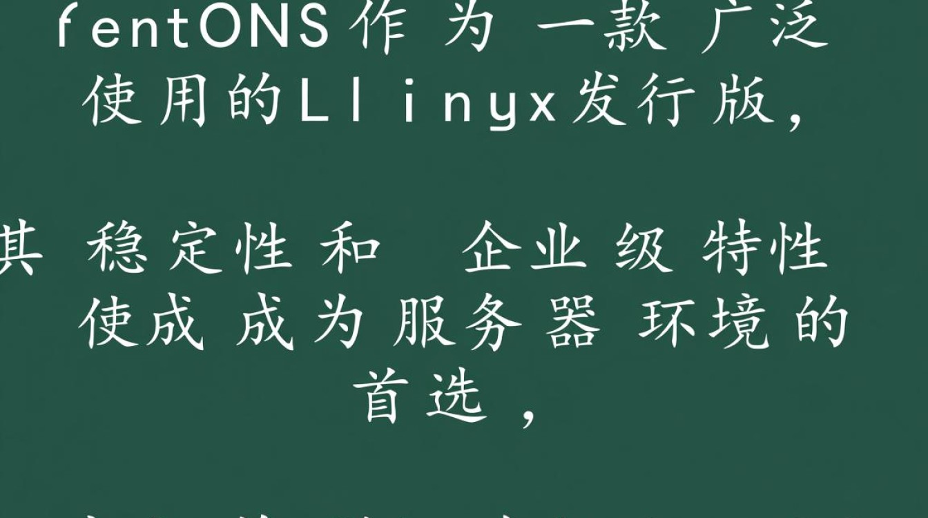 CentOS软件介绍有哪些常用工具及安装方法? CentOS软件介绍有哪些常用工具及安装方法?