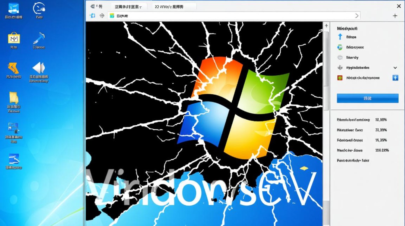 winxp无法启动怎么办?常见原因及解决方法有哪些? winxp无法启动怎么办?常见原因及解决方法有哪些?