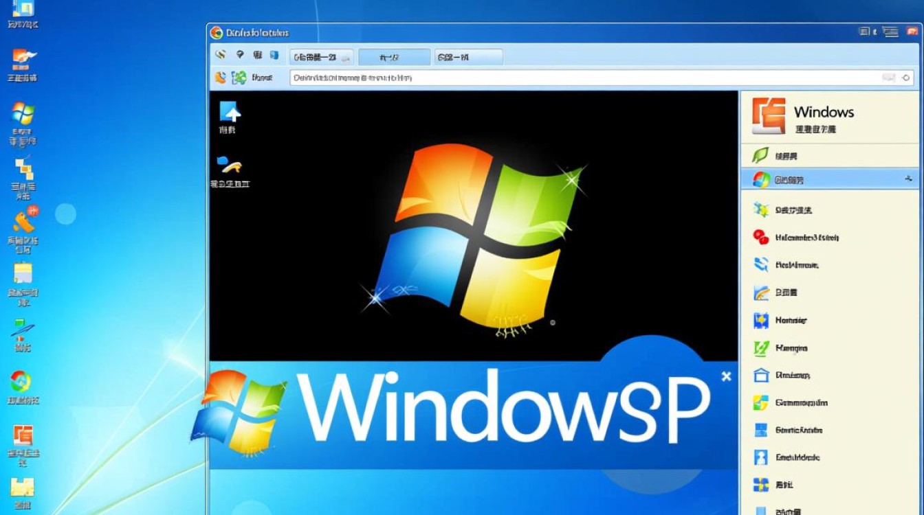 winxp无法启动怎么办?常见原因及解决方法有哪些? winxp无法启动怎么办?常见原因及解决方法有哪些?