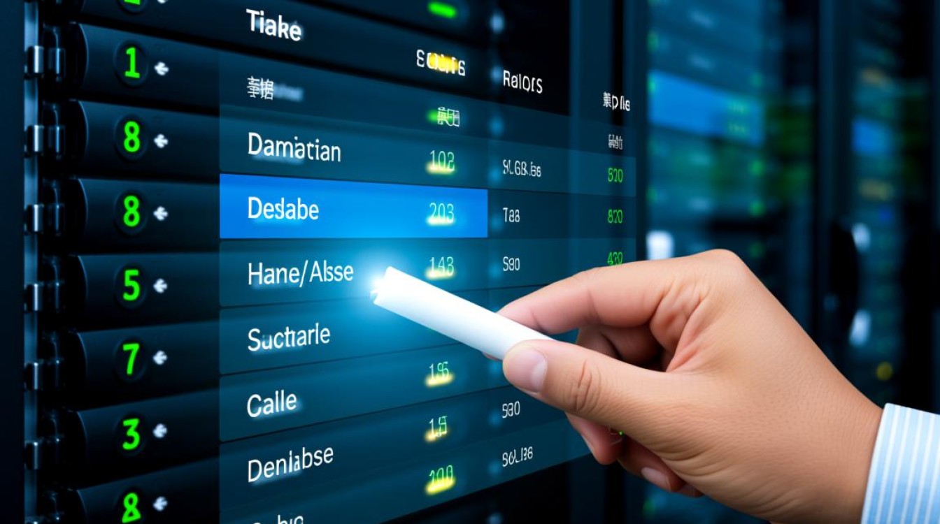 如何安全彻底清空数据库表数据而不影响表结构? 如何安全彻底清空数据库表数据而不影响表结构?