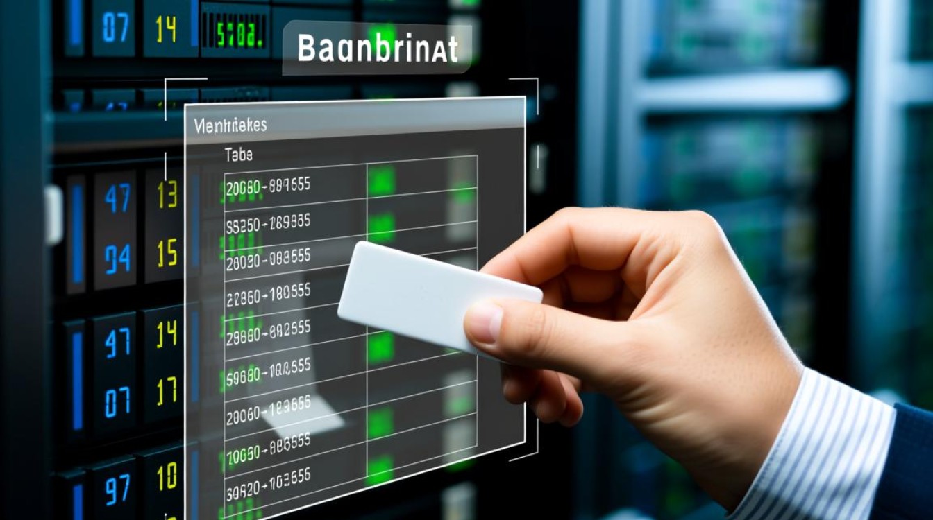 如何安全彻底清空数据库表数据而不影响表结构? 如何安全彻底清空数据库表数据而不影响表结构?