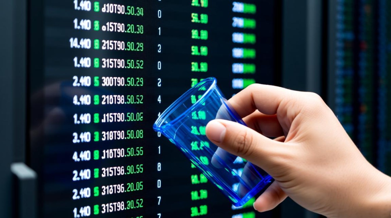 如何安全彻底清空数据库表数据而不影响表结构? 如何安全彻底清空数据库表数据而不影响表结构?