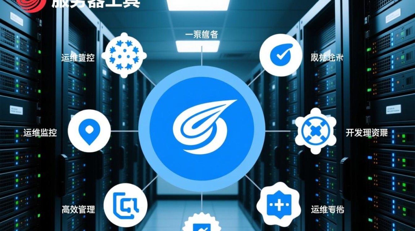 网易服务器工具好用吗?新手怎么选服务器工具? 网易服务器工具好用吗?新手怎么选服务器工具?