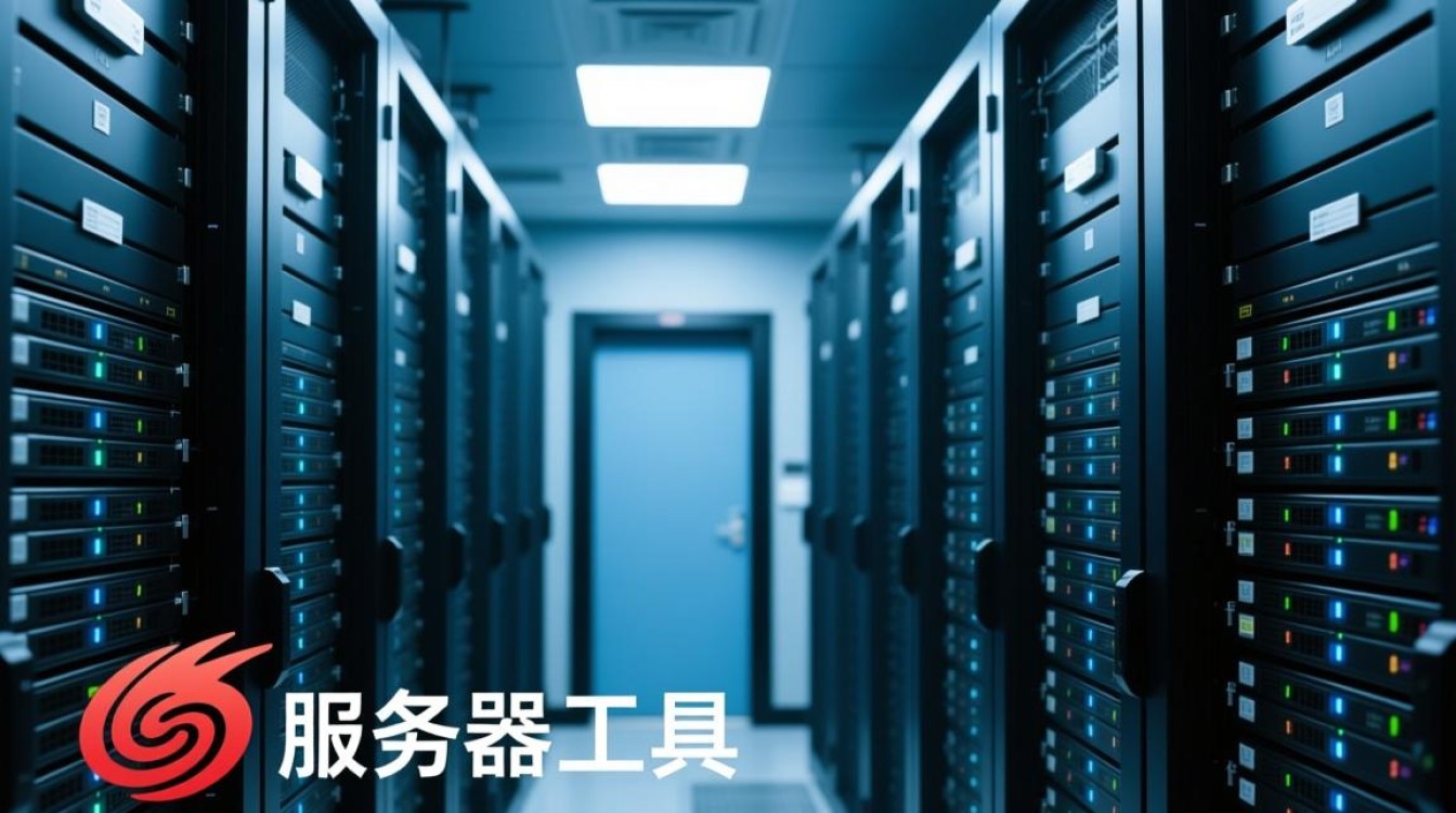 网易服务器工具好用吗?新手怎么选服务器工具? 网易服务器工具好用吗?新手怎么选服务器工具?