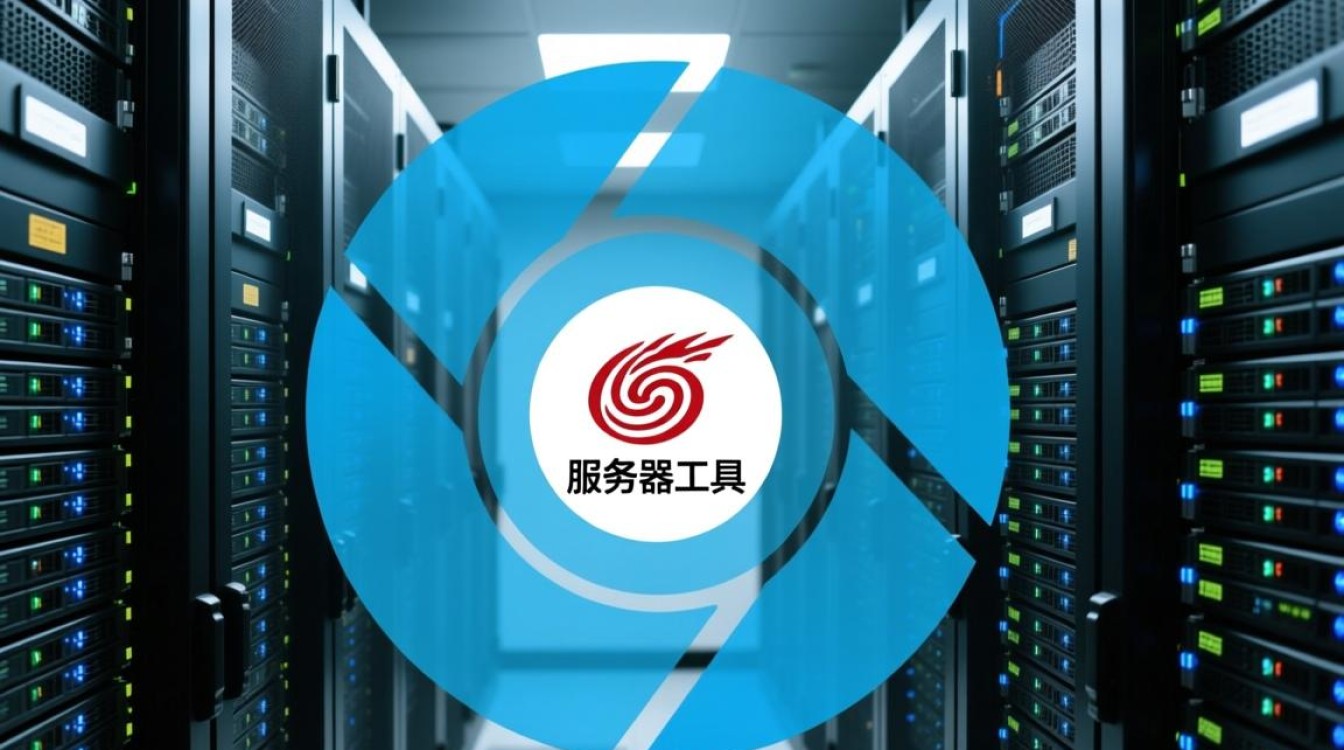 网易服务器工具好用吗?新手怎么选服务器工具? 网易服务器工具好用吗?新手怎么选服务器工具?