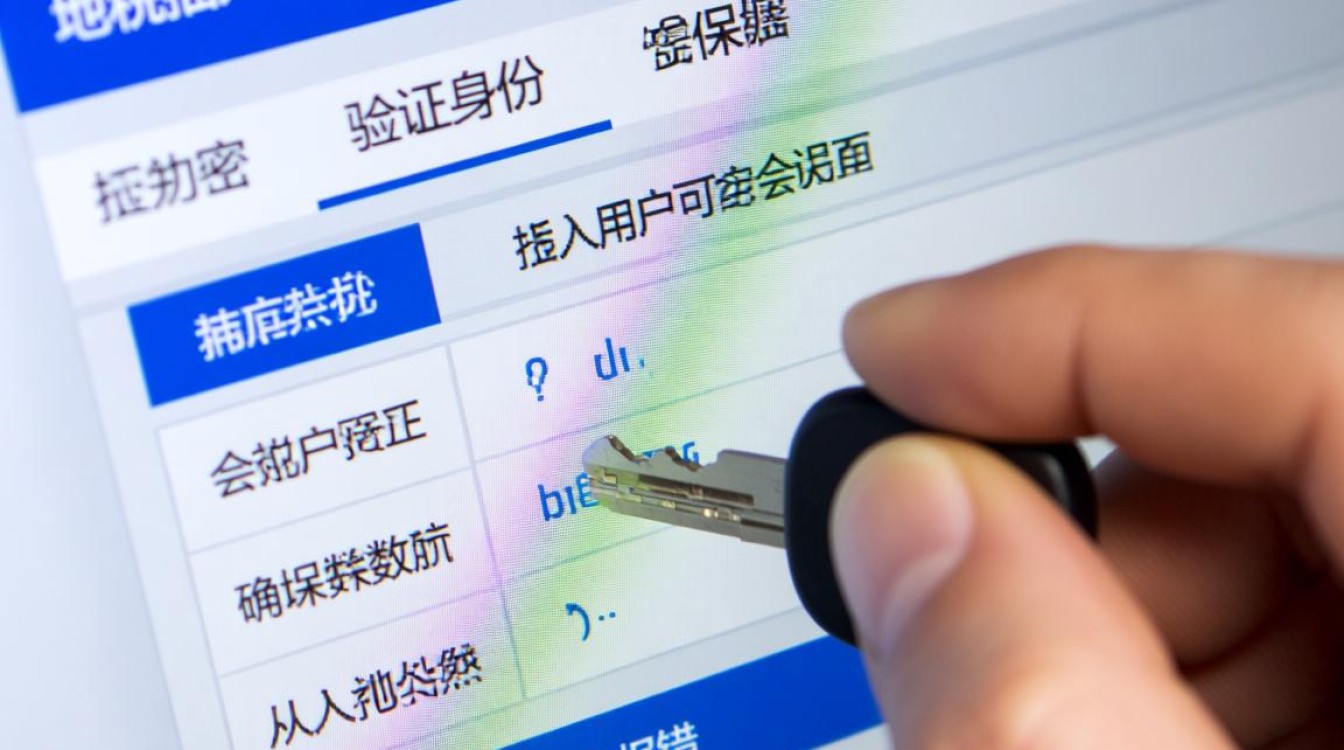 地税插入密钥报错怎么办？解决方法有哪些？