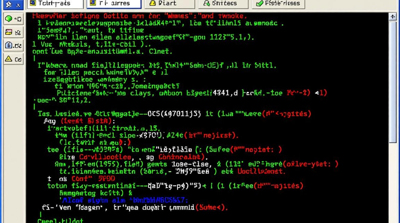 VC 6.0总是报错怎么办？常见原因及解决方法是什么？