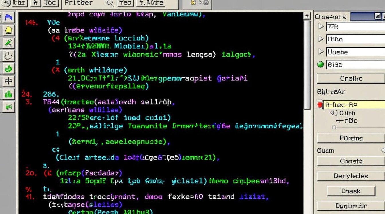 VC 6.0总是报错怎么办？常见原因及解决方法是什么？