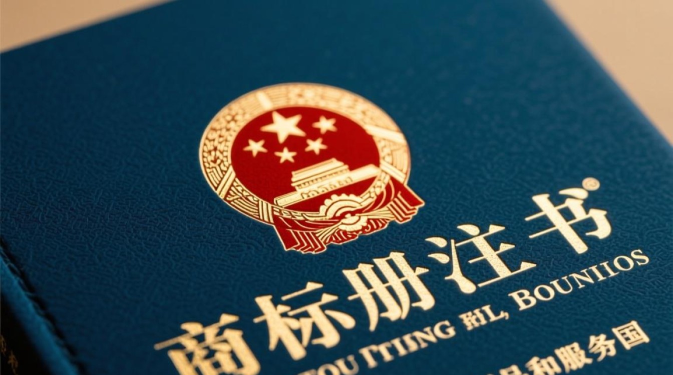 商标注册第10类包括哪些商品或服务? 商标注册第10类包括哪些商品或服务?