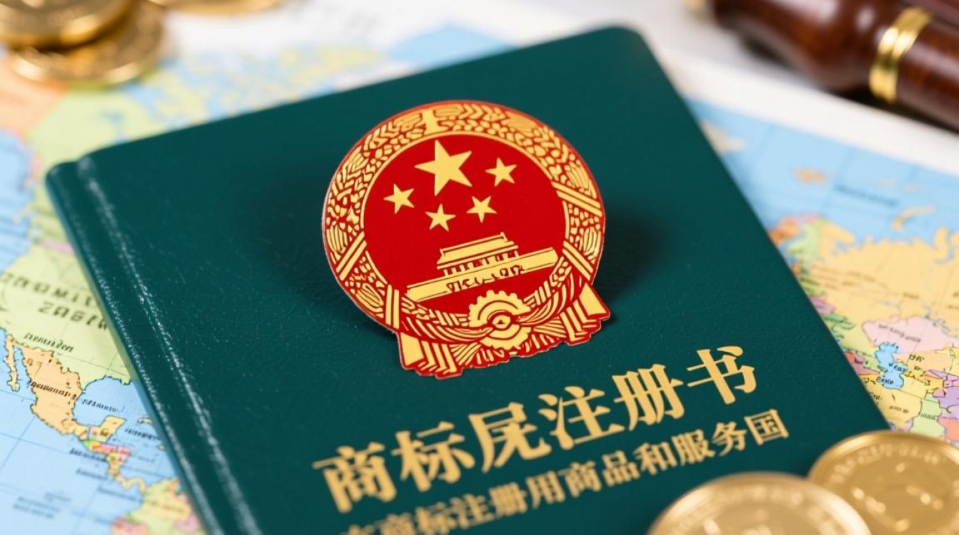 商标注册第10类包括哪些商品或服务? 商标注册第10类包括哪些商品或服务?