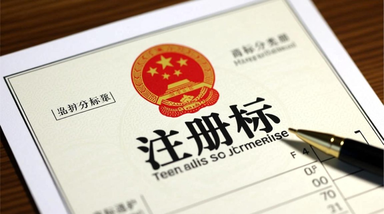 商标注册第10类包括哪些商品或服务? 商标注册第10类包括哪些商品或服务?