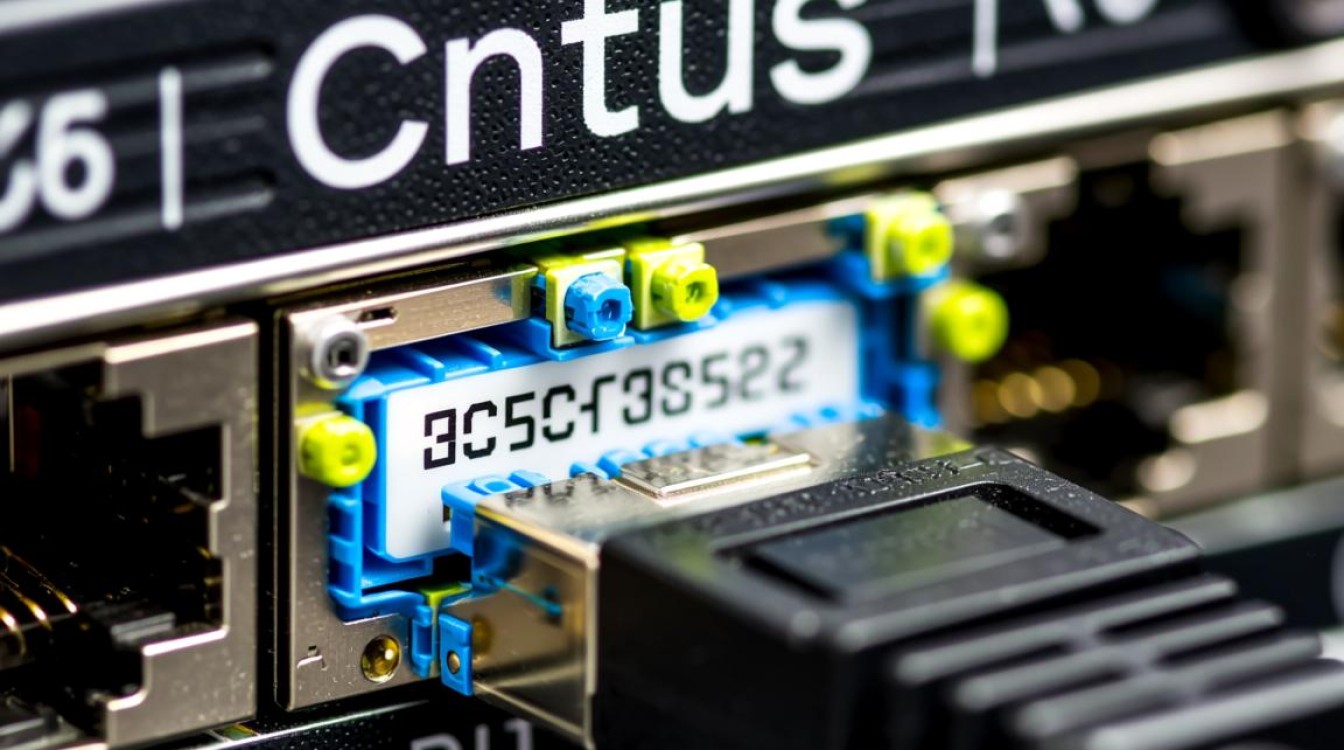 CentOS如何删除网卡MAC绑定且不影响网络配置? CentOS如何删除网卡MAC绑定且不影响网络配置?