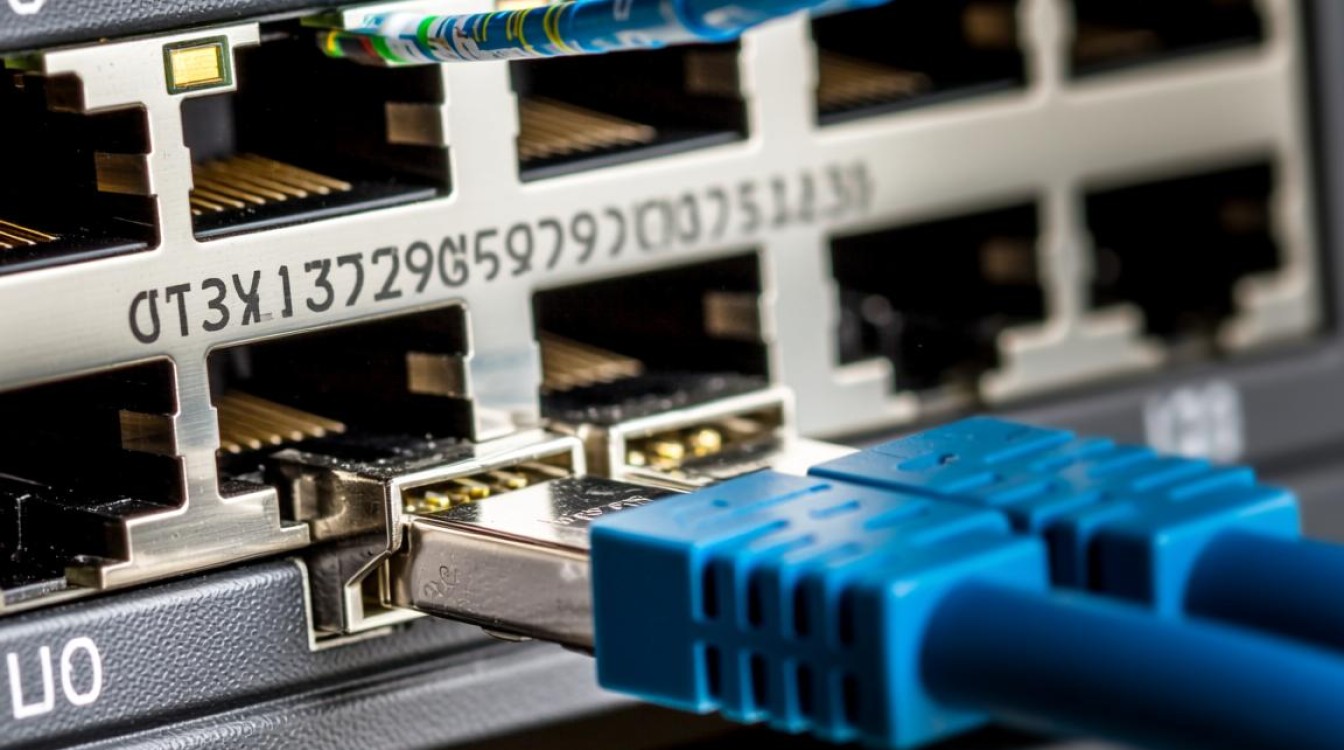 CentOS如何删除网卡MAC绑定且不影响网络配置? CentOS如何删除网卡MAC绑定且不影响网络配置?