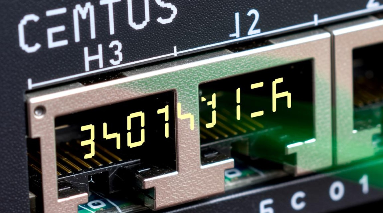 CentOS如何删除网卡MAC绑定且不影响网络配置? CentOS如何删除网卡MAC绑定且不影响网络配置?