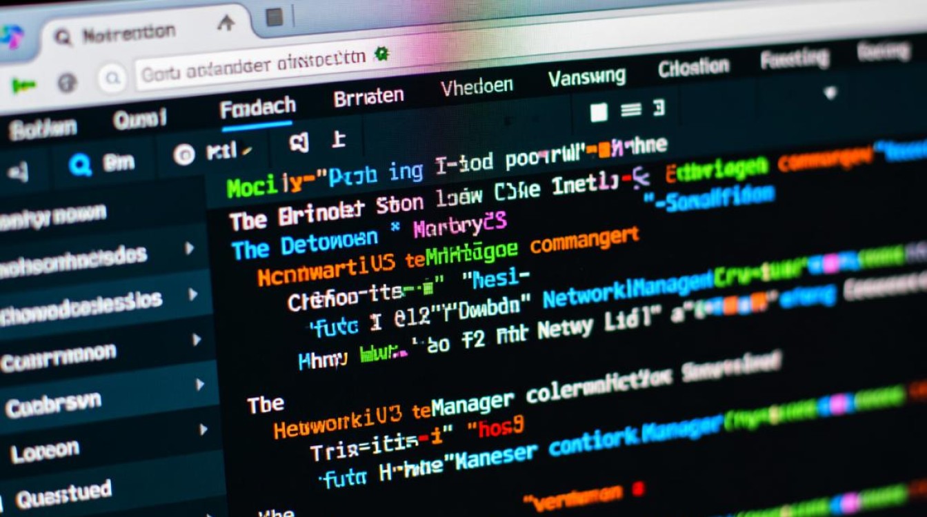 CentOS系统如何开启WiFi热点?详细步骤与命令教程 CentOS系统如何开启WiFi热点?详细步骤与命令教程