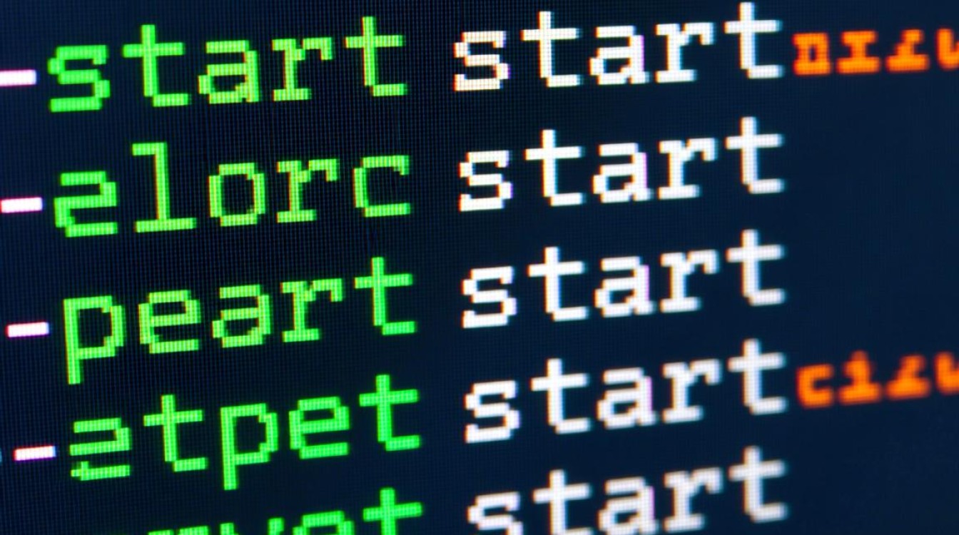 CentOS安装显示start后,下一步该怎么做? CentOS安装显示start后,下一步该怎么做?