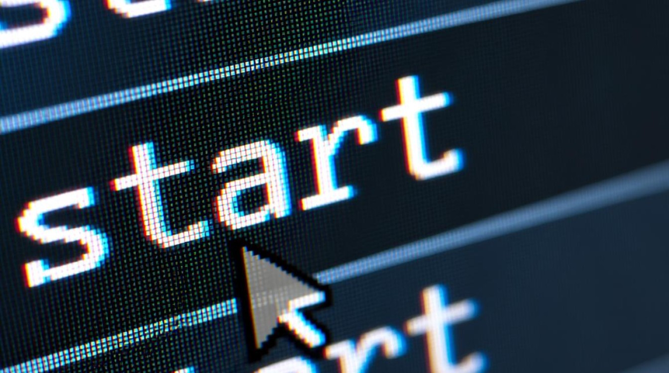 CentOS安装显示start后,下一步该怎么做? CentOS安装显示start后,下一步该怎么做?