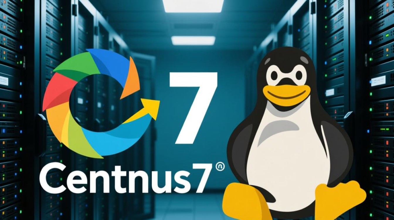 centos7如何部署emq集群?节点间通信如何配置? centos7如何部署emq集群?节点间通信如何配置?