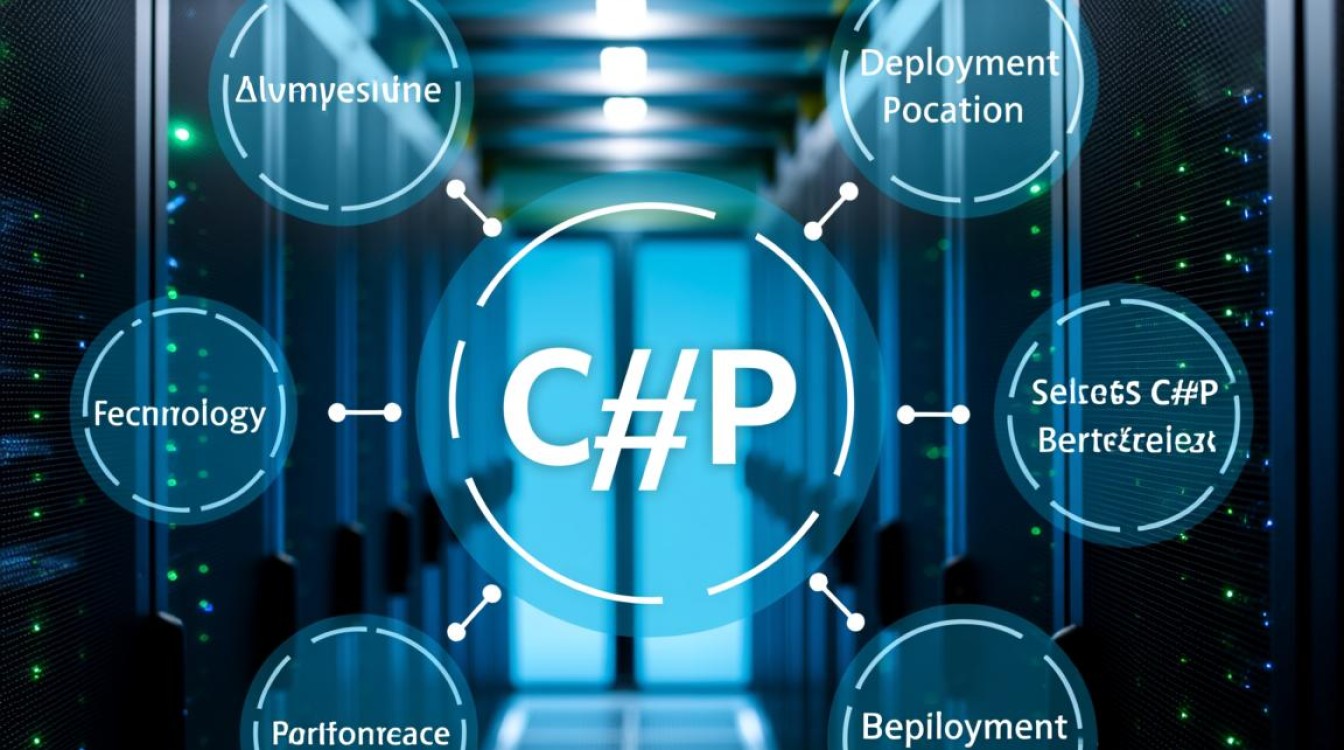 新手学cpp服务器开发,从哪开始找教程和资源? 新手学cpp服务器开发,从哪开始找教程和资源?