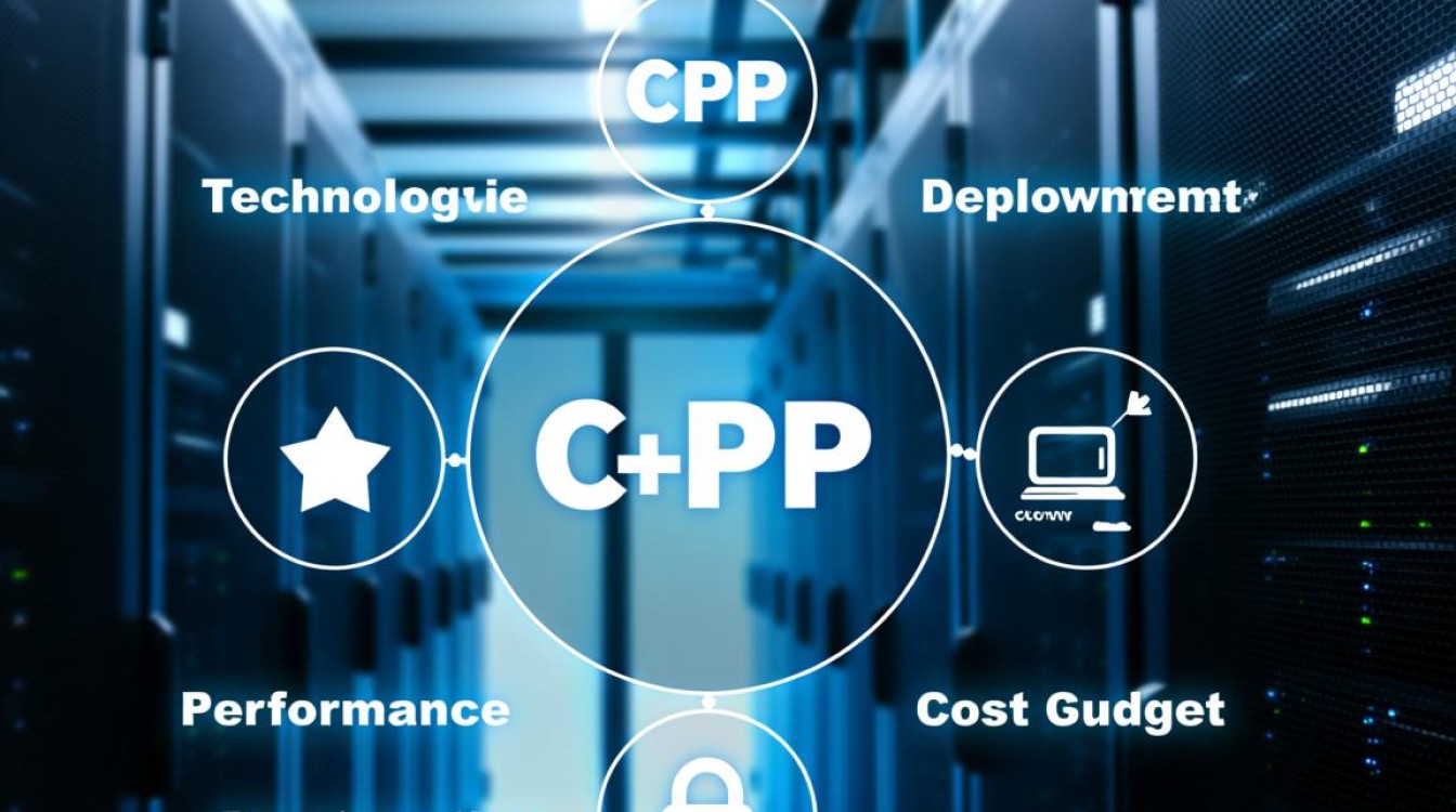 新手学cpp服务器开发,从哪开始找教程和资源? 新手学cpp服务器开发,从哪开始找教程和资源?