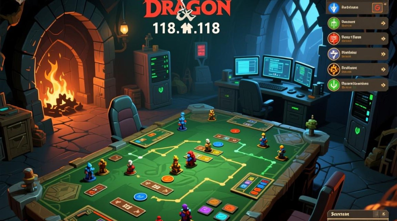 如何精确查询DND服务器的当前运行时间? 如何精确查询DND服务器的当前运行时间?