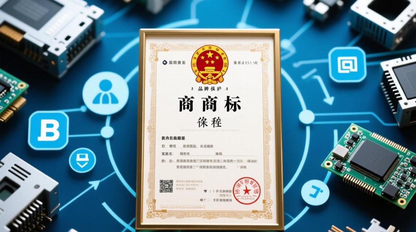 商标注册第9类怎么选?哪些商品能注册? 商标注册第9类怎么选?哪些商品能注册?