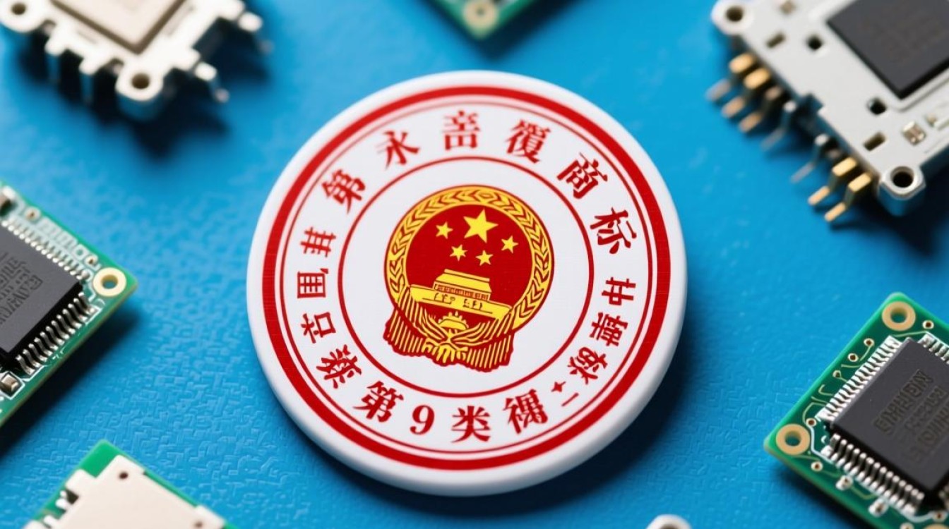 商标注册第9类怎么选?哪些商品能注册? 商标注册第9类怎么选?哪些商品能注册?