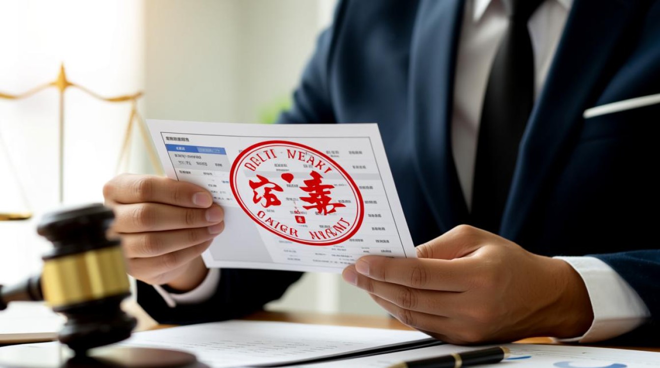 如何查询企业商标注册信息?详细步骤与注意事项有哪些? 如何查询企业商标注册信息?详细步骤与注意事项有哪些?