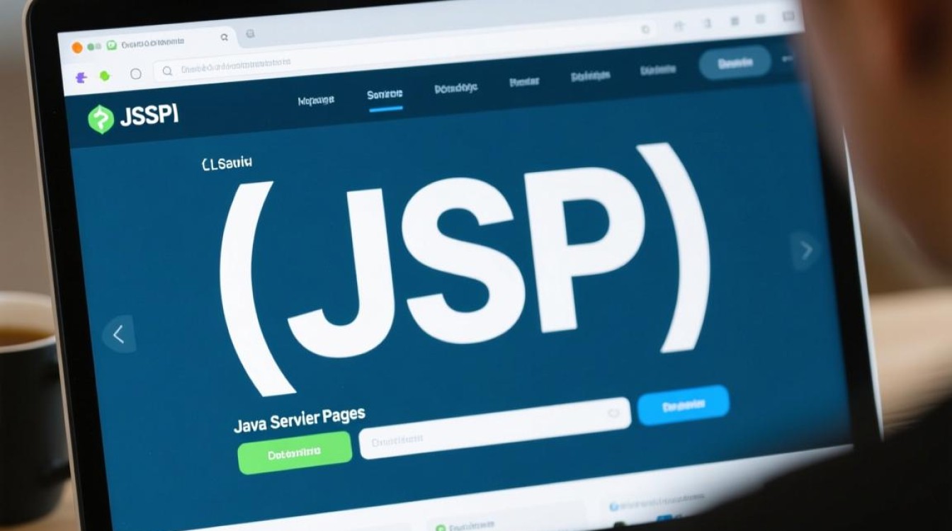 jsp如何连接数据库并获取数据的具体步骤是什么? jsp如何连接数据库并获取数据的具体步骤是什么?