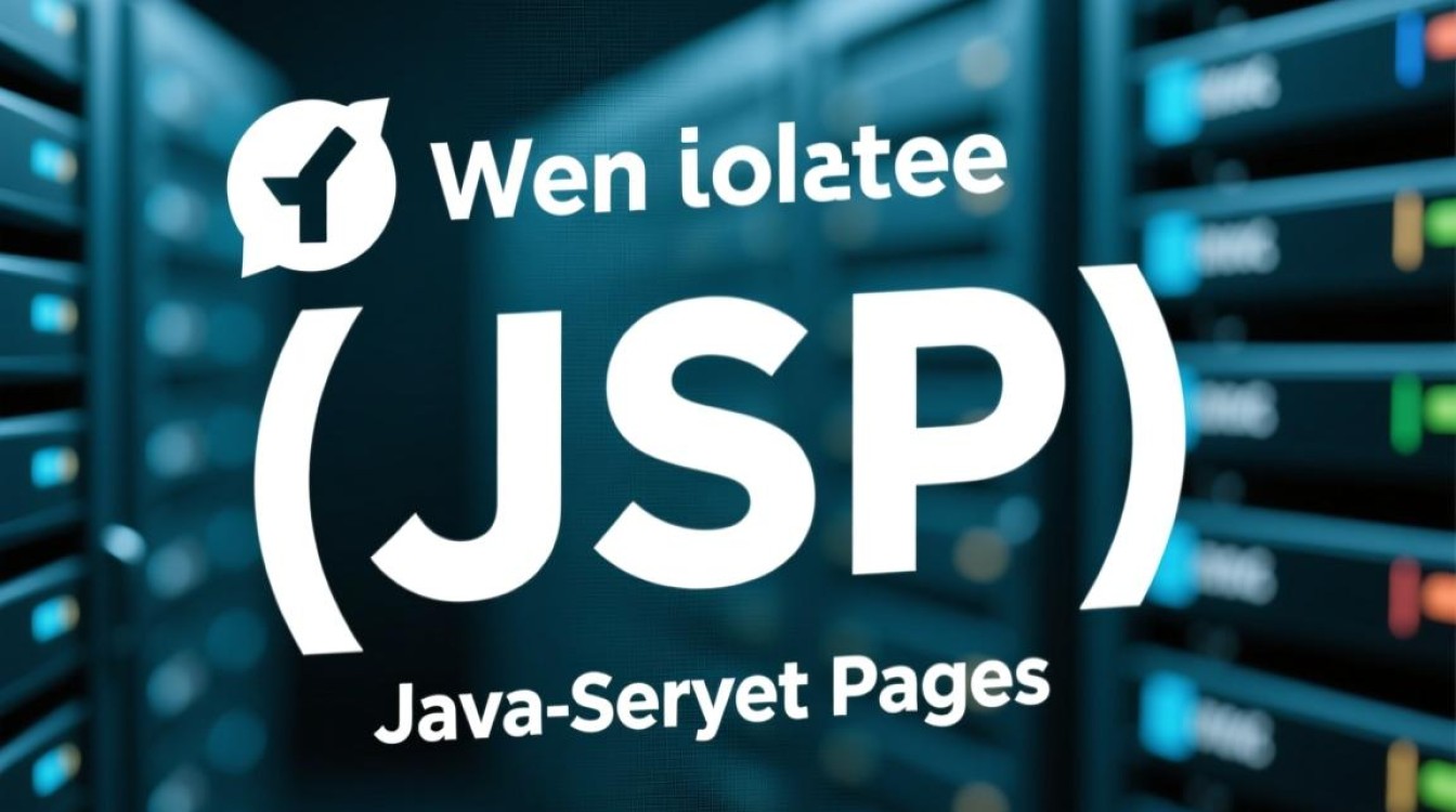 jsp如何连接数据库并获取数据的具体步骤是什么? jsp如何连接数据库并获取数据的具体步骤是什么?