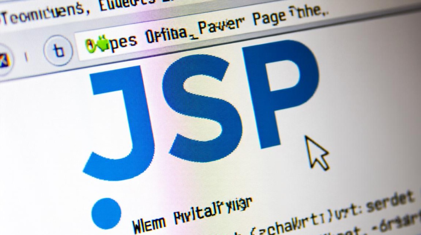 jsp如何连接数据库并获取数据的具体步骤是什么? jsp如何连接数据库并获取数据的具体步骤是什么?