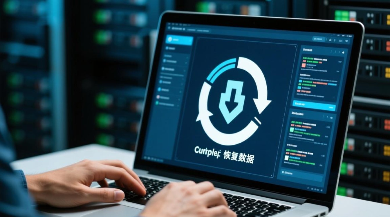 数据库卸载后数据能恢复吗?卸载数据丢失了怎么找回? 数据库卸载后数据能恢复吗?卸载数据丢失了怎么找回?