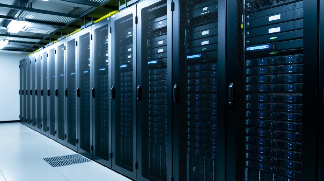 同系列服务器选型指南,不同型号性能差异大吗? 同系列服务器选型指南,不同型号性能差异大吗?