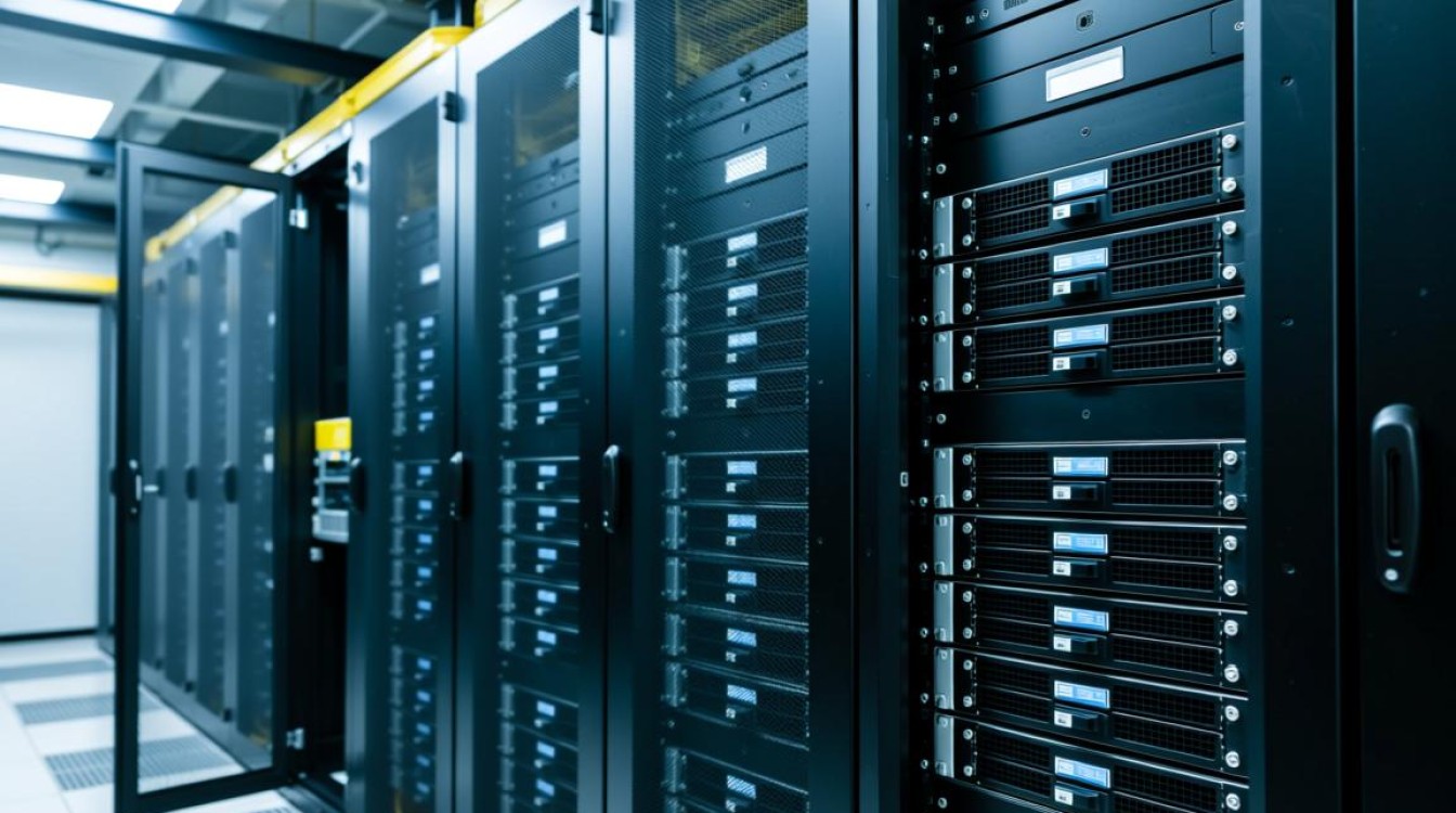 同系列服务器选型指南,不同型号性能差异大吗? 同系列服务器选型指南,不同型号性能差异大吗?