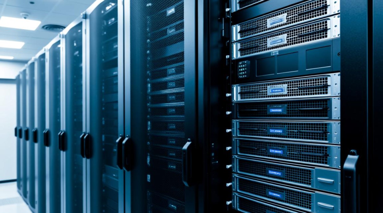 同系列服务器选型指南,不同型号性能差异大吗? 同系列服务器选型指南,不同型号性能差异大吗?