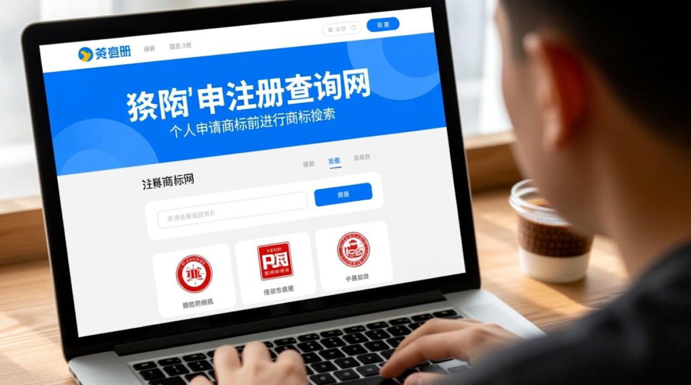 洛阳商标注册查询网怎么查?商标注册流程是怎样的? 洛阳商标注册查询网怎么查?商标注册流程是怎样的?