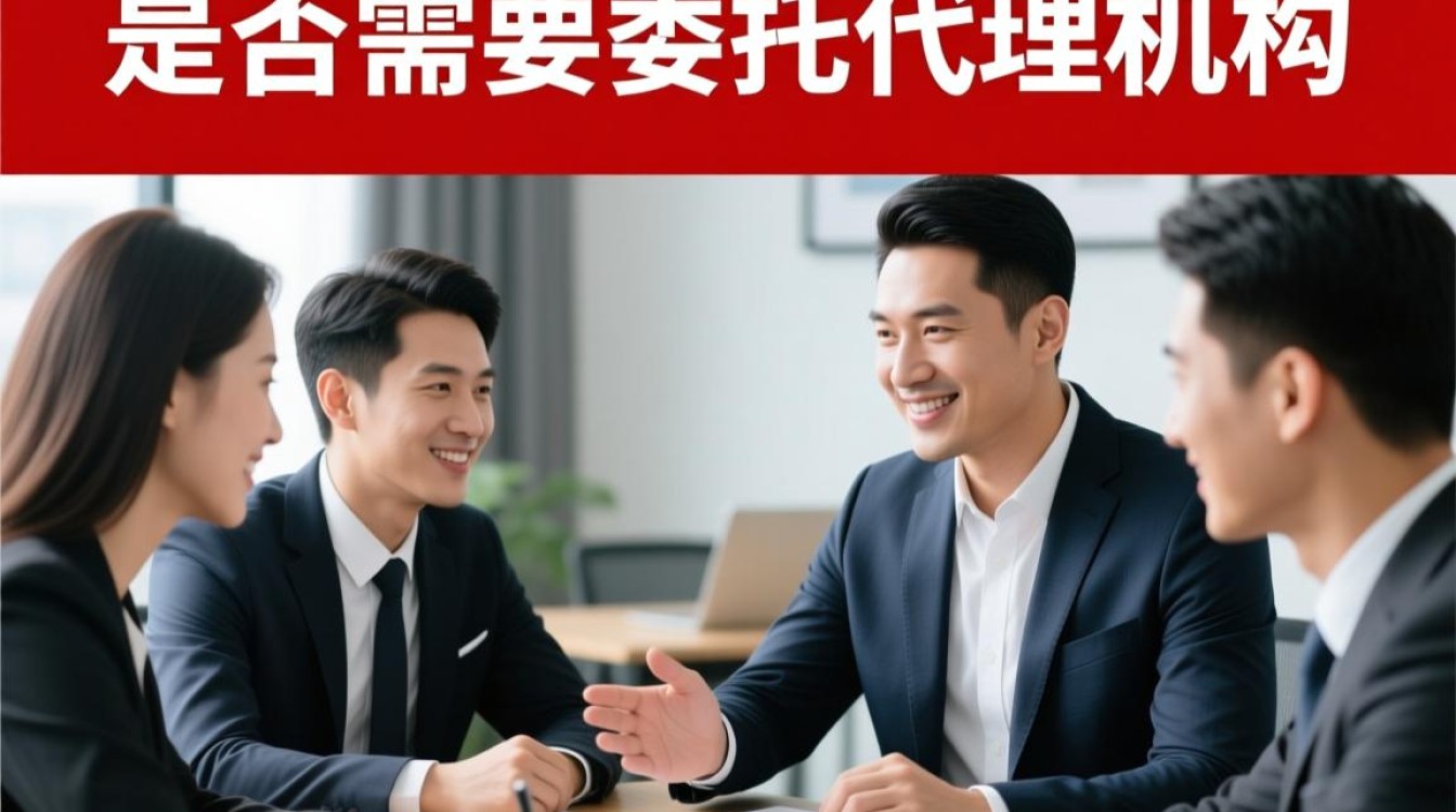 商标注册不找代理,自己办理流程复杂吗? 商标注册不找代理,自己办理流程复杂吗?