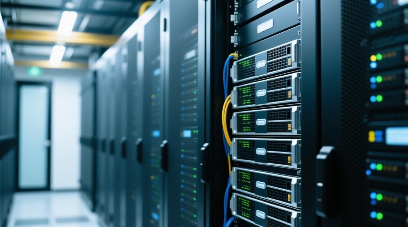 微型服务器需求如何适配中小企业的业务扩展需求? 微型服务器需求如何适配中小企业的业务扩展需求?