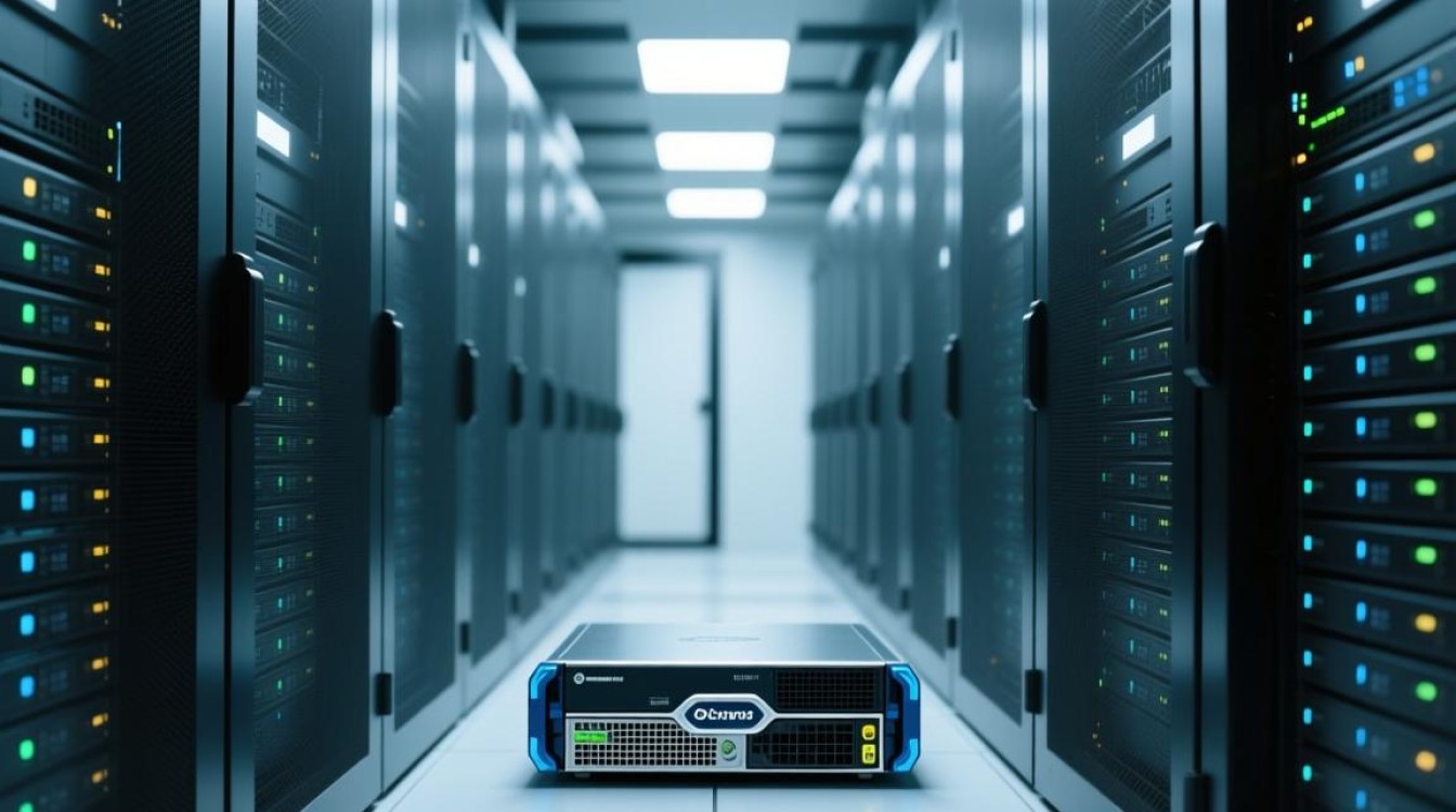 微型服务器需求如何适配中小企业的业务扩展需求? 微型服务器需求如何适配中小企业的业务扩展需求?