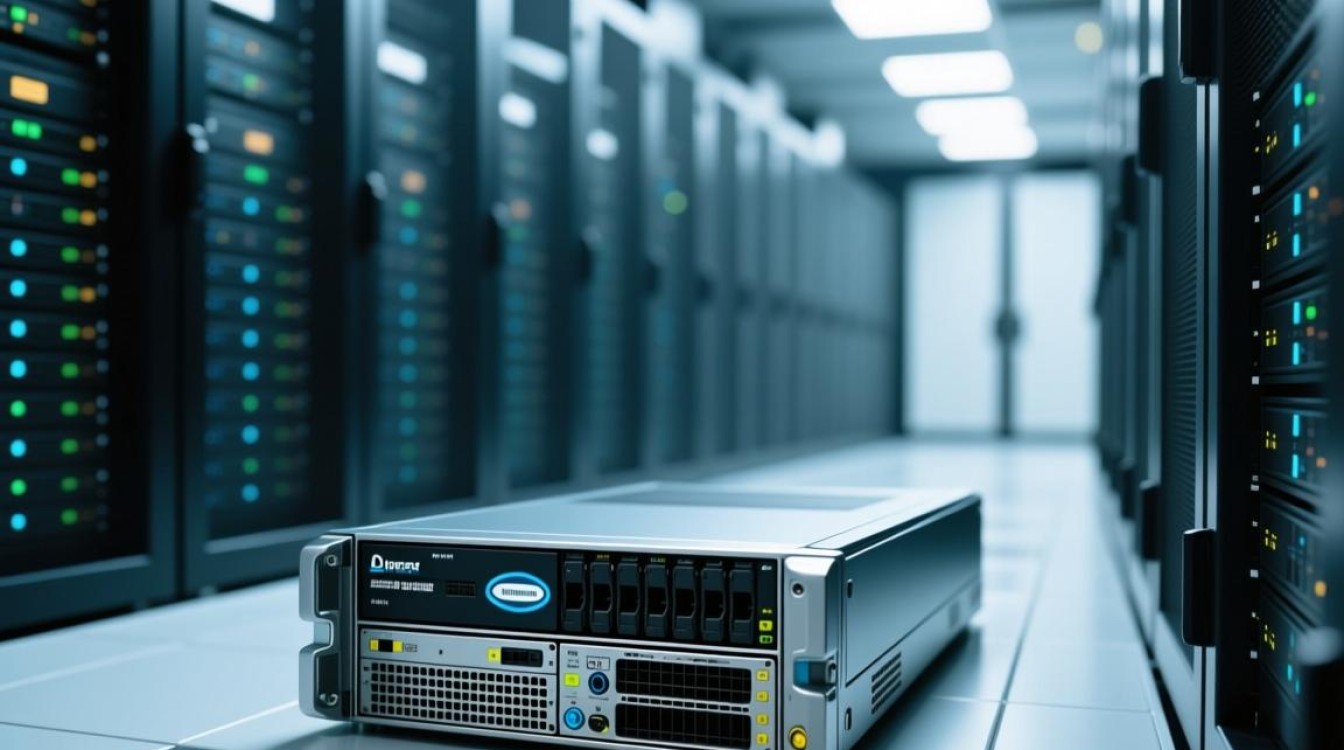 微型服务器需求如何适配中小企业的业务扩展需求? 微型服务器需求如何适配中小企业的业务扩展需求?