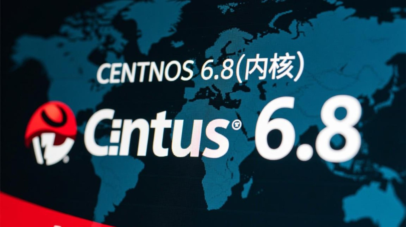 CentOS 6.8内核如何升级?支持哪些版本? CentOS 6.8内核如何升级?支持哪些版本?