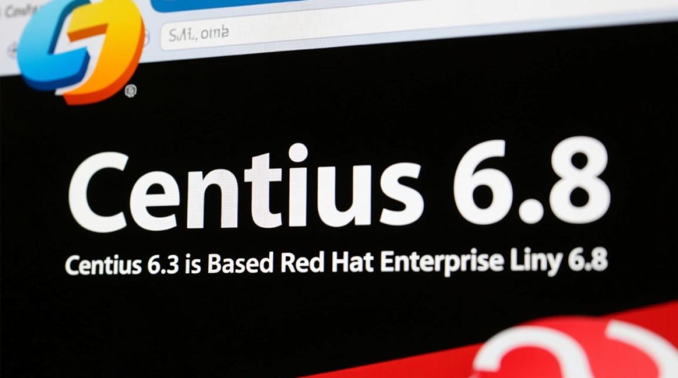 CentOS 6.8内核如何升级?支持哪些版本? CentOS 6.8内核如何升级?支持哪些版本?