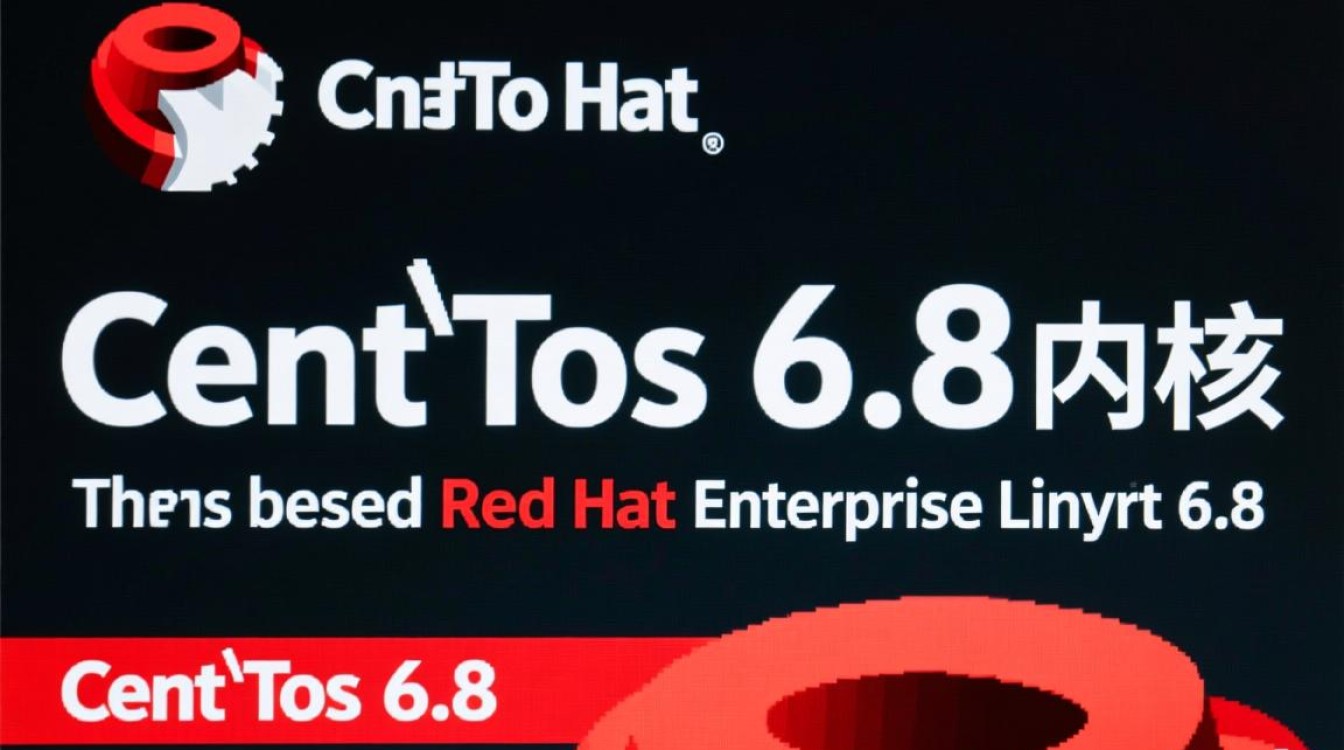 CentOS 6.8内核如何升级?支持哪些版本? CentOS 6.8内核如何升级?支持哪些版本?