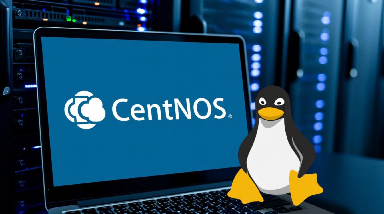 CentOS停用后如何免费替代?企业级Linux许可证怎么选? CentOS停用后如何免费替代?企业级Linux许可证怎么选?