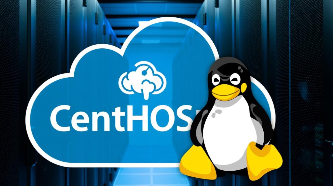 CentOS停用后如何免费替代?企业级Linux许可证怎么选? CentOS停用后如何免费替代?企业级Linux许可证怎么选?