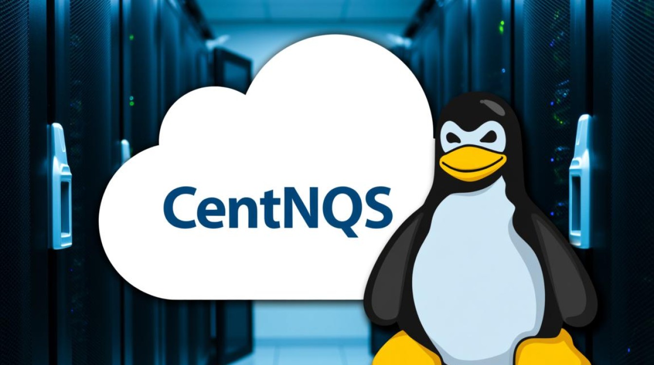 CentOS停用后如何免费替代?企业级Linux许可证怎么选? CentOS停用后如何免费替代?企业级Linux许可证怎么选?