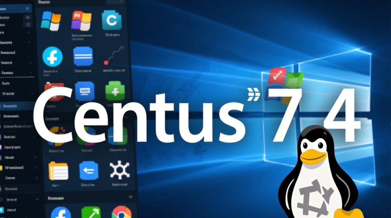 CentOS7.4安装xclock图形工具步骤详解? CentOS7.4安装xclock图形工具步骤详解?